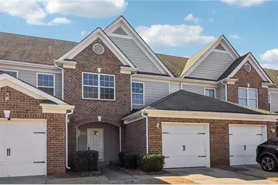 232 Village Drive, Loganville, GA 30052 - Photo 1