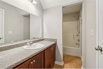 232 Village Drive, Loganville, GA 30052 - Photo 11