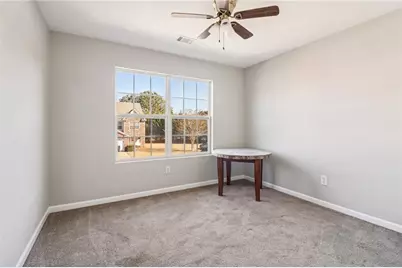 232 Village Drive, Loganville, GA 30052 - Photo 13