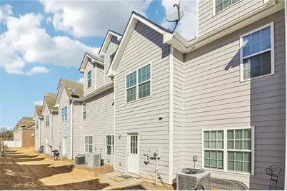 232 Village Drive, Loganville, GA 30052 - Photo 17