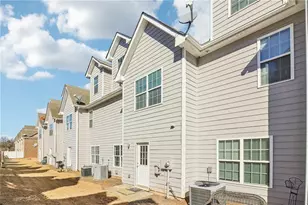 232 Village Dr, Loganville, GA 30052 - Photo 17