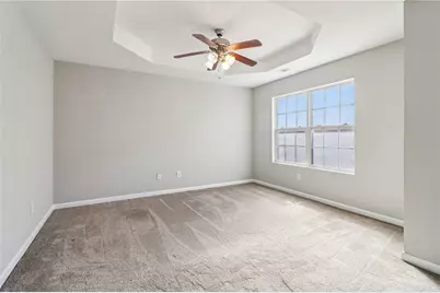 232 Village Drive, Loganville, GA 30052 - Photo 9