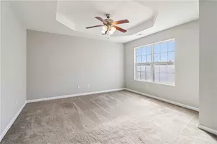 232 Village Dr, Loganville, GA 30052 - Photo 9