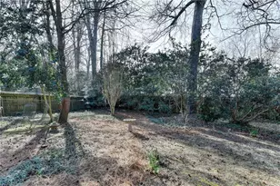 1154 Arbordale Dr, Decatur, GA 30033 - Photo 21