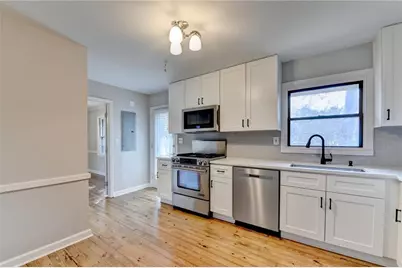 1154 Arbordale Drive, Decatur, GA 30033 - Photo 9