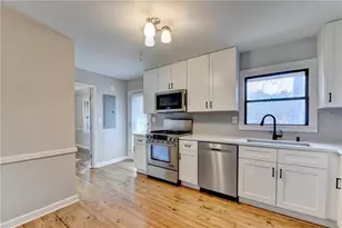 1154 Arbordale Dr, Decatur, GA 30033 - Photo 9