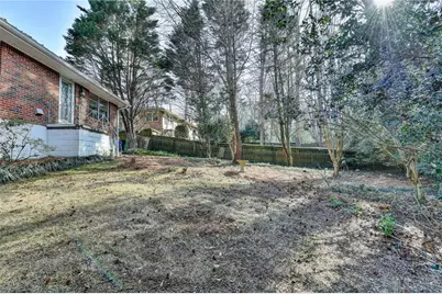 1154 Arbordale Drive, Decatur, GA 30033 - Photo 19