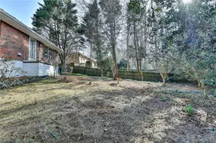 1154 Arbordale Dr, Decatur, GA 30033 - Photo 19