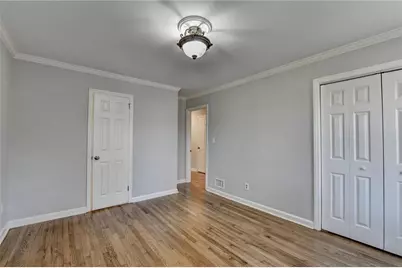 1154 Arbordale Drive, Decatur, GA 30033 - Photo 15