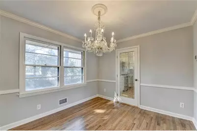 1154 Arbordale Drive, Decatur, GA 30033 - Photo 5