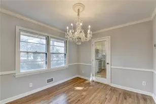 1154 Arbordale Dr, Decatur, GA 30033 - Photo 5