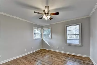 1154 Arbordale Drive, Decatur, GA 30033 - Photo 13