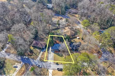 1154 Arbordale Drive, Decatur, GA 30033 - Photo 23