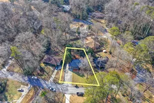 1154 Arbordale Dr, Decatur, GA 30033 - Photo 23