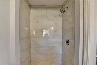 1154 Arbordale Drive, Decatur, GA 30033 - Photo 17