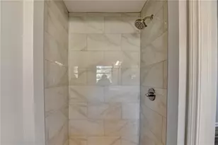 1154 Arbordale Dr, Decatur, GA 30033 - Photo 17