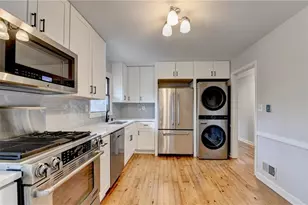 1154 Arbordale Dr, Decatur, GA 30033 - Photo 7