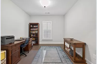 5736 Cypress Bluff Lane, Hoschton, GA 30548 - Photo 13