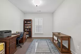 5736 Cypress Bluff Ln, Hoschton, GA 30548 - Photo 13