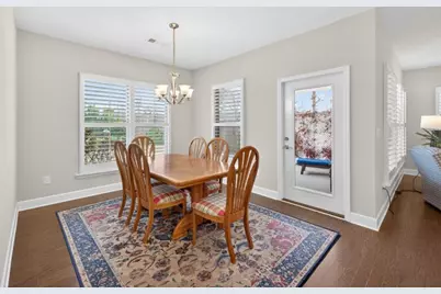 5736 Cypress Bluff Lane, Hoschton, GA 30548 - Photo 31