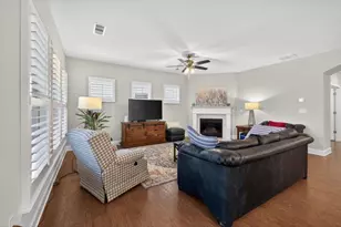 5736 Cypress Bluff Ln, Hoschton, GA 30548 - Photo 17