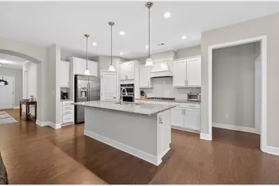 5736 Cypress Bluff Lane, Hoschton, GA 30548 - Photo 19