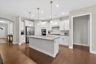 5736 Cypress Bluff Ln, Hoschton, GA 30548 - Photo 19