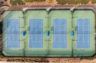 5736 Cypress Bluff Ln, Hoschton, GA 30548 - Photo 51