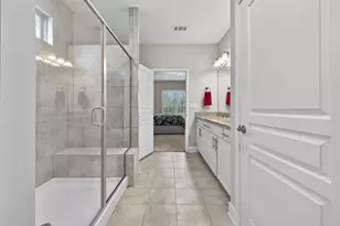 5736 Cypress Bluff Ln, Hoschton, GA 30548 - Photo 39