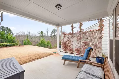5736 Cypress Bluff Lane, Hoschton, GA 30548 - Photo 41