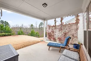 5736 Cypress Bluff Ln, Hoschton, GA 30548 - Photo 41
