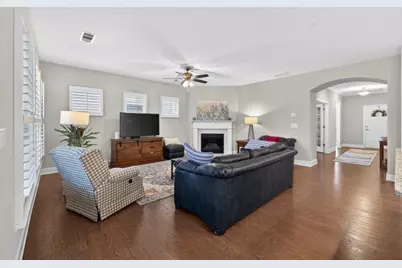 5736 Cypress Bluff Lane, Hoschton, GA 30548 - Photo 27