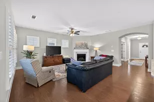 5736 Cypress Bluff Ln, Hoschton, GA 30548 - Photo 27