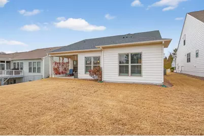 5736 Cypress Bluff Lane, Hoschton, GA 30548 - Photo 47