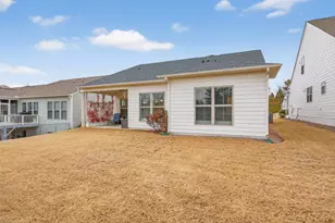 5736 Cypress Bluff Ln, Hoschton, GA 30548 - Photo 47