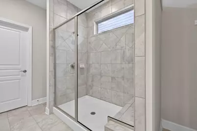 5736 Cypress Bluff Lane, Hoschton, GA 30548 - Photo 37