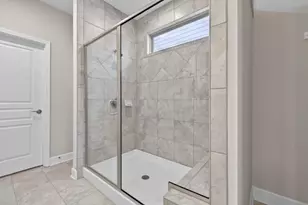 5736 Cypress Bluff Ln, Hoschton, GA 30548 - Photo 37