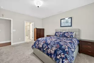 5736 Cypress Bluff Ln, Hoschton, GA 30548 - Photo 35