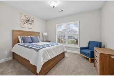 5736 Cypress Bluff Lane, Hoschton, GA 30548 - Photo 7