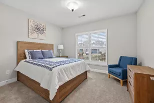 5736 Cypress Bluff Ln, Hoschton, GA 30548 - Photo 7