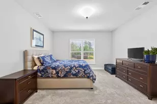 5736 Cypress Bluff Ln, Hoschton, GA 30548 - Photo 33