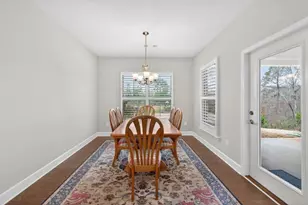 5736 Cypress Bluff Ln, Hoschton, GA 30548 - Photo 29