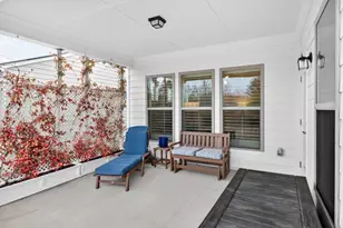 5736 Cypress Bluff Ln, Hoschton, GA 30548 - Photo 43