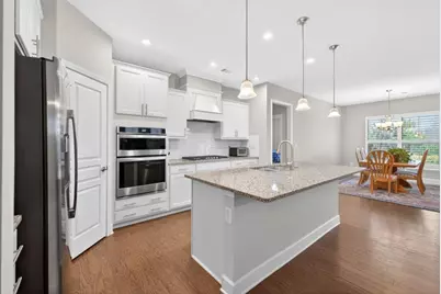 5736 Cypress Bluff Lane, Hoschton, GA 30548 - Photo 21