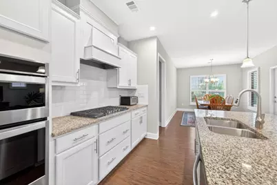 5736 Cypress Bluff Lane, Hoschton, GA 30548 - Photo 23