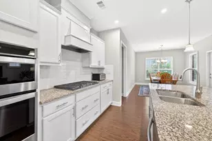 5736 Cypress Bluff Ln, Hoschton, GA 30548 - Photo 23