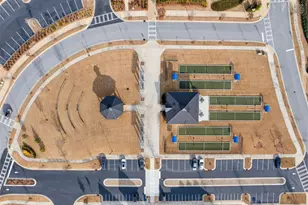 5736 Cypress Bluff Ln, Hoschton, GA 30548 - Photo 53