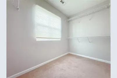 3998 Cutler Donahoe Way, Cumming, GA 30040 - Photo 13