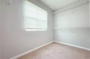 3998 Cutler Donahoe Way, Cumming, GA 30040 - Photo 13