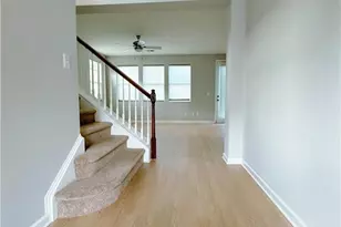 3998 Cutler Donahoe Way, Cumming, GA 30040 - Photo 7